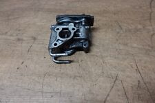 40933 H2M 2012-2015 TOYOTA