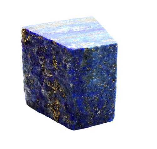 314 loose gemstone - 314,