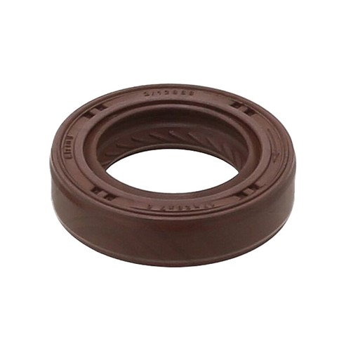 Shaft seal for mitsubishi - shaft,