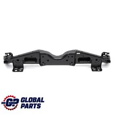 Mini Cooper One R55 R56 R58