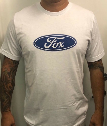 Mustang shirt ford - 5.0,