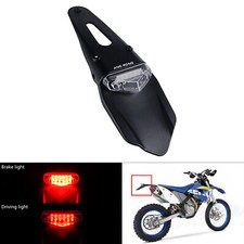 1x For Honda CRF EXC Universal