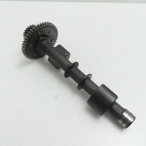 Balance shaft yamaha max - v,