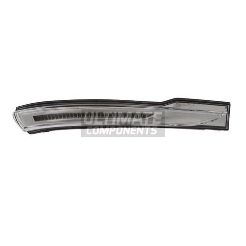 Fits hyundai i10 2013 2021 - i10, 2013-2021