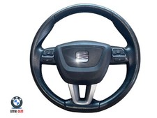 SEAT ALHAMBRA 7N S 10-14