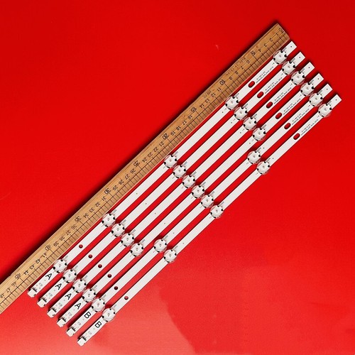 New led strips for jvc - for,