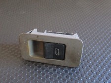 Lupo seat arosa - seat, nsf