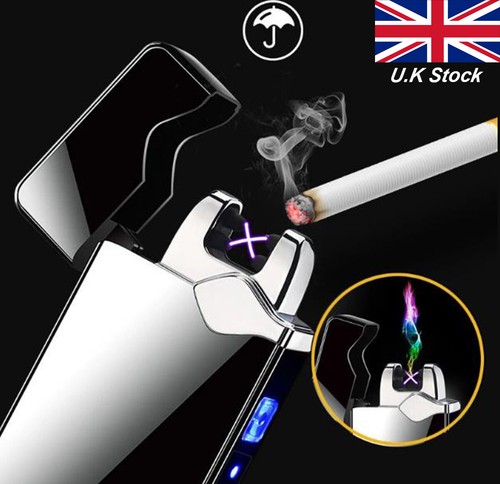Electronic lighter for - electronic,