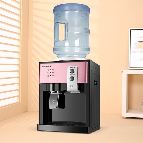 Gallons water cooler - 5,
