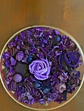 London Potpourri Home