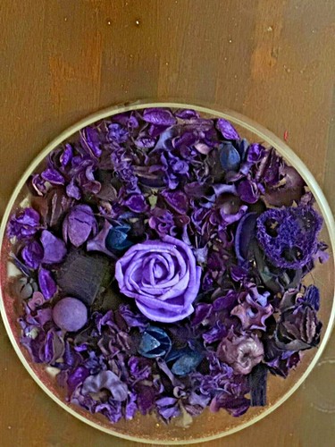 London potpourri home - london,