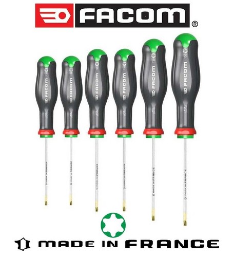 Facom atx piece protwist - 6,