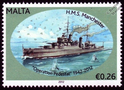 Hms manchester town - manchester, class