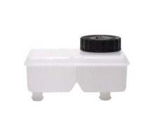 Beetle brake fluid reservoir - beetle,
