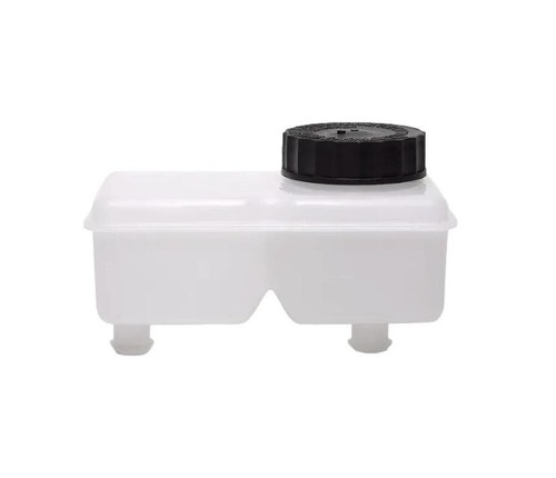 Beetle brake fluid - brake, reservoir