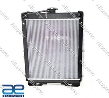 OEM 006005541B92 E006003176B91