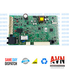 ARISTON E-COMBI ONE 24 & 30
