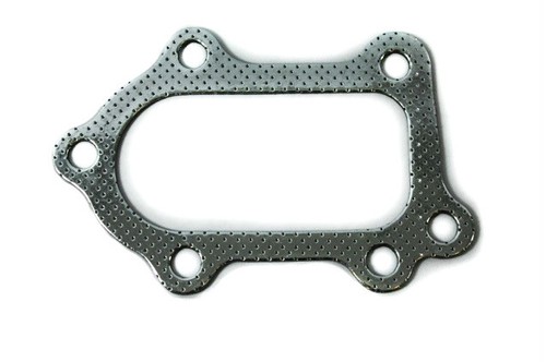 For toyota celica gt4 - toyota,