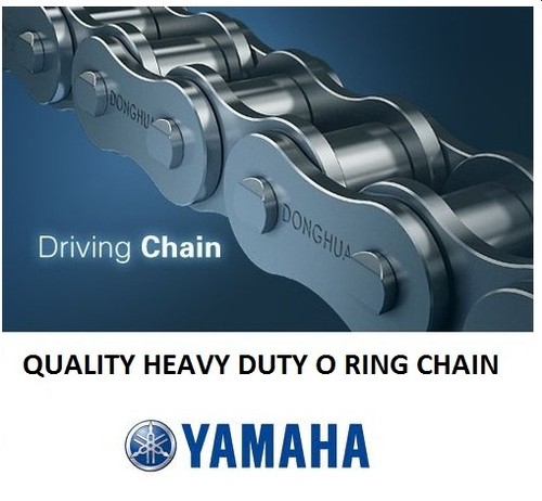 Fits yamaha xt660 - fits, xt