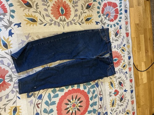 Levi 521 men denim jeans - levi's,