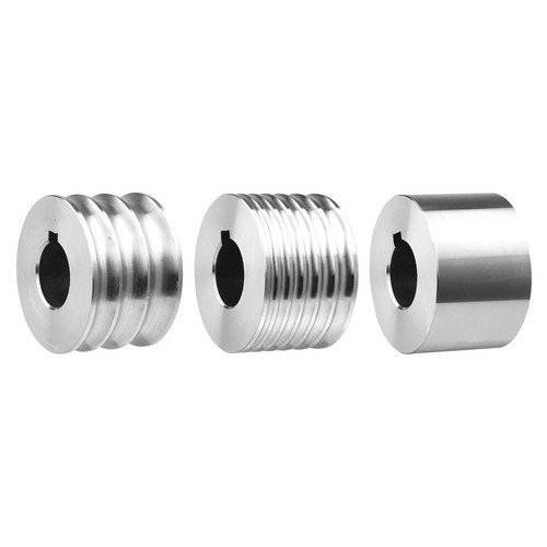 Rolling mill roller semi - rolling,