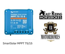 Victron energy smartsolar mppt - smartsolar,