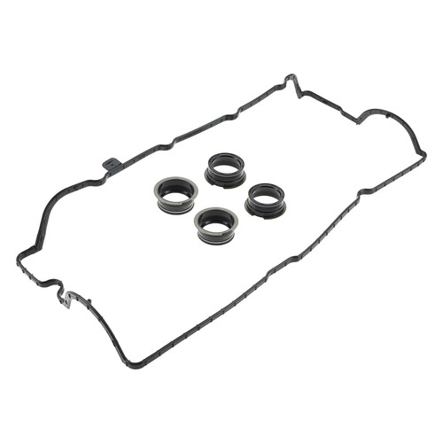 Valve cover gasket grom - valve, w/grom