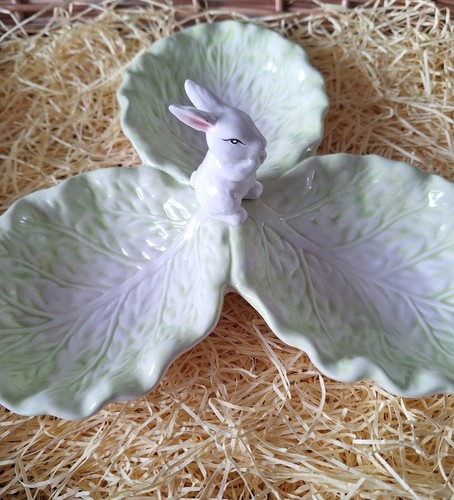 Laura ashley hand - ashley,