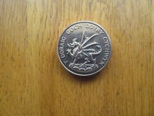 Investiture of Prince Charles