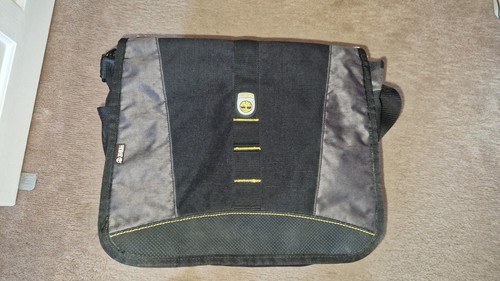 Timberland messenger cross - timberland,