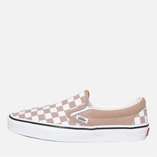 Vans Classic Slip-On