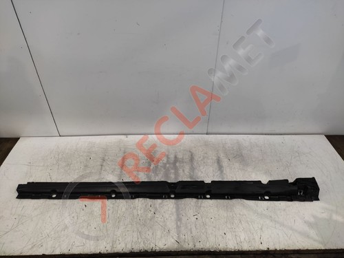 Bmw xdrive30d sport auto - bmw,