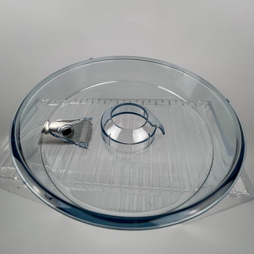Breville 800cpxl citrus - breville,