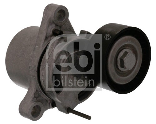 Febi bilstein 100168 belt - febi,