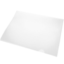  10 Pcs File Organiser Folder