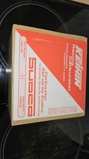 PWK 32mm Motorcycle Carburetor