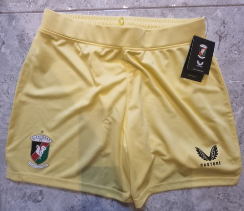 Glentoran women home - glentoran,