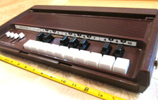 Vintage GTR Products Orgatron