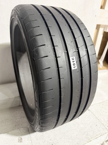 255 19 96y goodyear - 19,