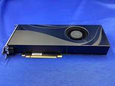 PNY NVIDIA GeForce RTX 2080 TI