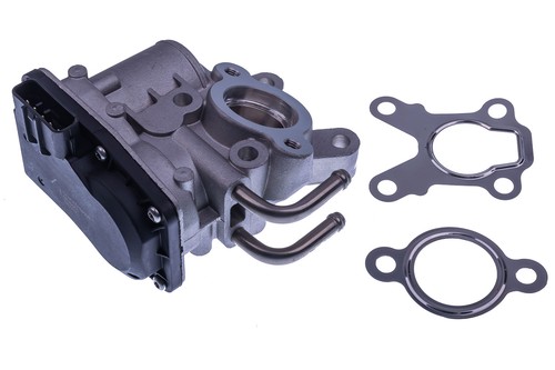 E400050 denckermann egr valve - e400050,