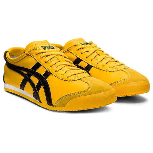Onitsuka tiger mexico - onitsuka,