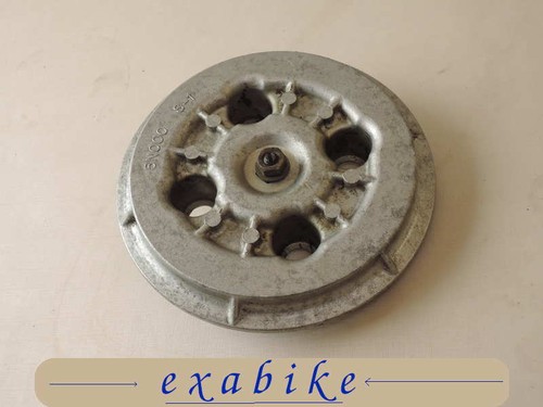 Pressure plate for yamaha - pressure,