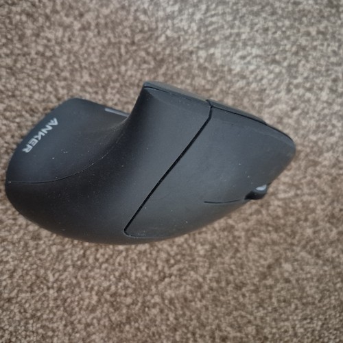 Anker a7852m wireless 6 - a7852m,