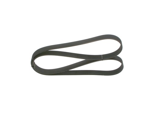 1987946253 ribbed belt - v-ribbed,