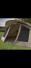 JRC Cocoon 2 Man Bivvy with