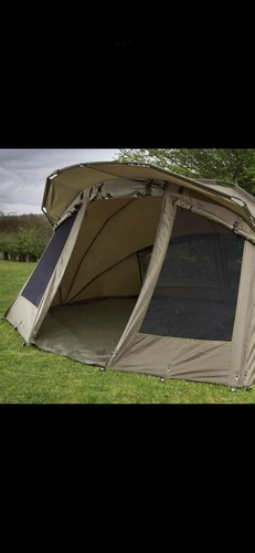 Jrc cocoon man bivvy - cocoon, 2