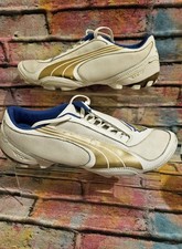 Puma Men's V1.08 4 Star