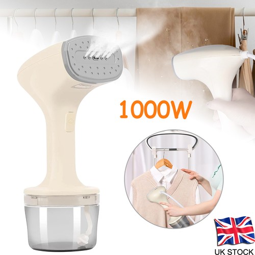 1000w handheld garment clothes - 1000w,