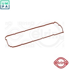 GASKET CYLINDER HEAD COVER